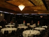 2011 - Awards Dinner
