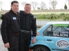 90 Trevor & Ross Wilson,