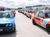 e30-for-scratch-race